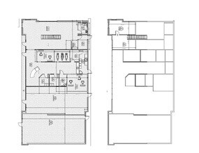 901 N Vista Ridge Blvd, Cedar Park, TX for lease Floor Plan- Image 1 of 1