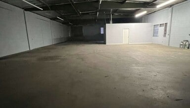 1601 S Raymond Ave, Monrovia, CA for sale Interior Photo- Image 2 of 5