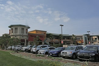 Plus de détails pour 2700 Alton Pky, Irvine, CA - Commerce de détail à louer