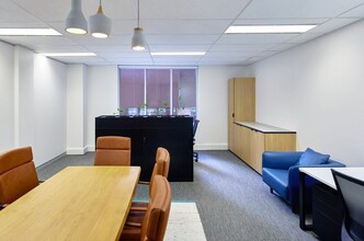 12-14 O'connell St, Sydney for lease Interior Photo- Image 2 of 3