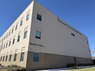 Plus de détails pour 14100 Fivay Rd, Hudson, FL - Bureau à vendre