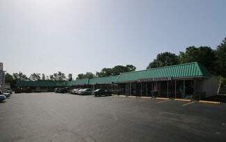 Plus de détails pour 4100 Bee Ridge Rd, Sarasota, FL - Commerce de détail à louer