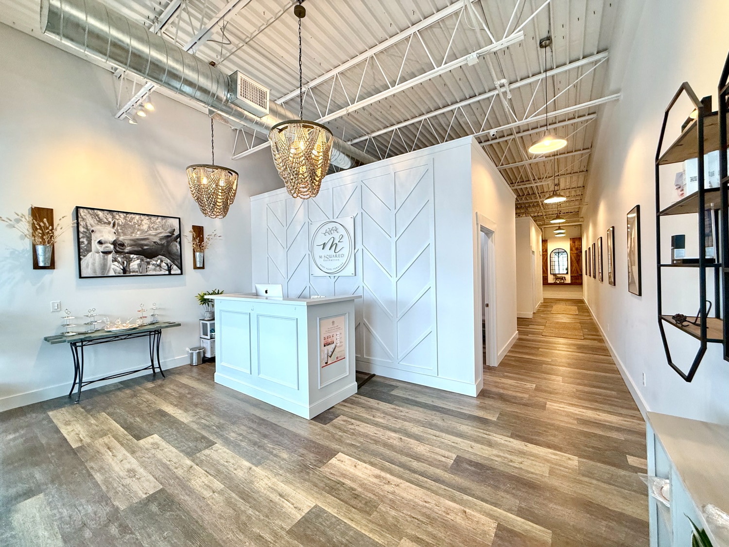 1501-1601 US Highway 1, Vero Beach, FL à louer Photo intérieure- Image 1 de 19