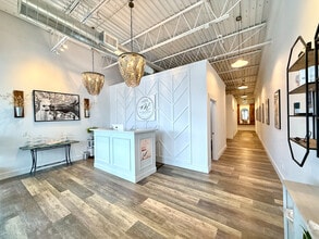 1501-1601 US Highway 1, Vero Beach, FL à louer Photo intérieure- Image 1 de 19