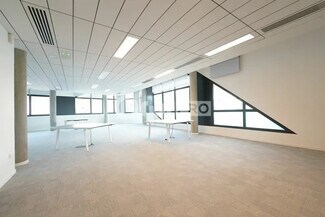 More details for Office for Lease