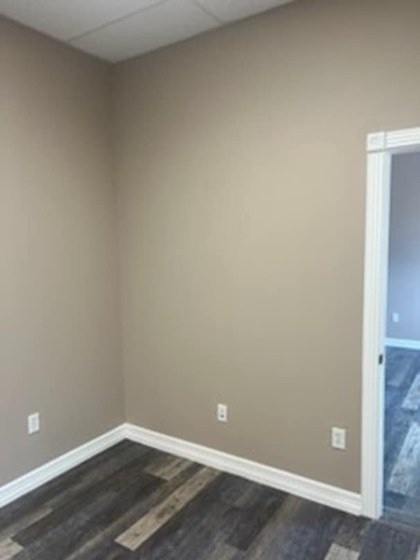 16518 House Hahl Rd, Cypress, TX for lease Interior Photo- Image 1 of 11