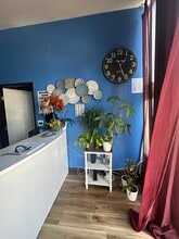 337-355 N La Cienega Blvd, Los Angeles, CA for lease Interior Photo- Image 2 of 23