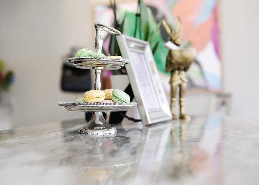 107 North St, Salem, MA for lease - Building Photo - Image 3 of 5