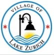 Village of Lake Zurich