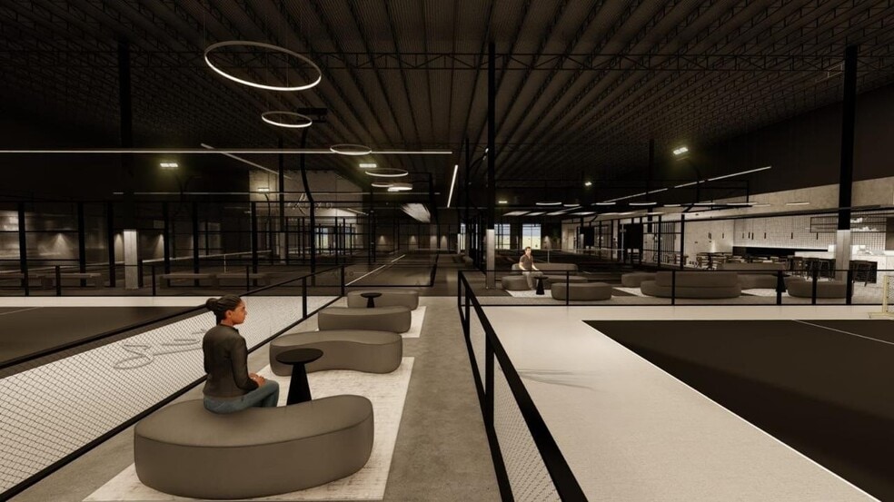 681 SW 16th Ter, Pompano Beach, FL for lease - Building Photo - Image 2 of 8