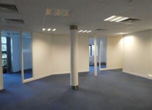 167-169 London Rd, Kingston Upon Thames à louer Photo intérieure- Image 1 de 1