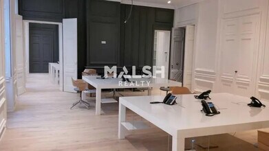 Office in Lyon for lease Interior Photo- Image 1 of 8