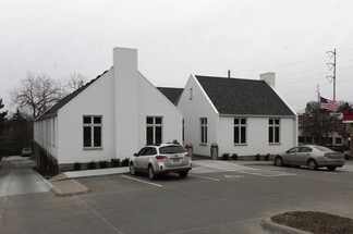 More details for 1005 S 76th Ave, Omaha, NE - Office for Lease