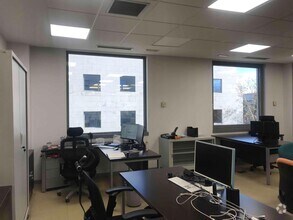 Office in San Sebastián de los Reyes, Madrid for lease Interior Photo- Image 1 of 11