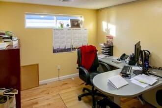 18 Shepard St, Brighton, MA for lease Building Photo- Image 2 of 7