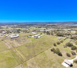 Plus de détails pour 19 Pfeiffer Rd, Boerne, TX - Terrain à vendre