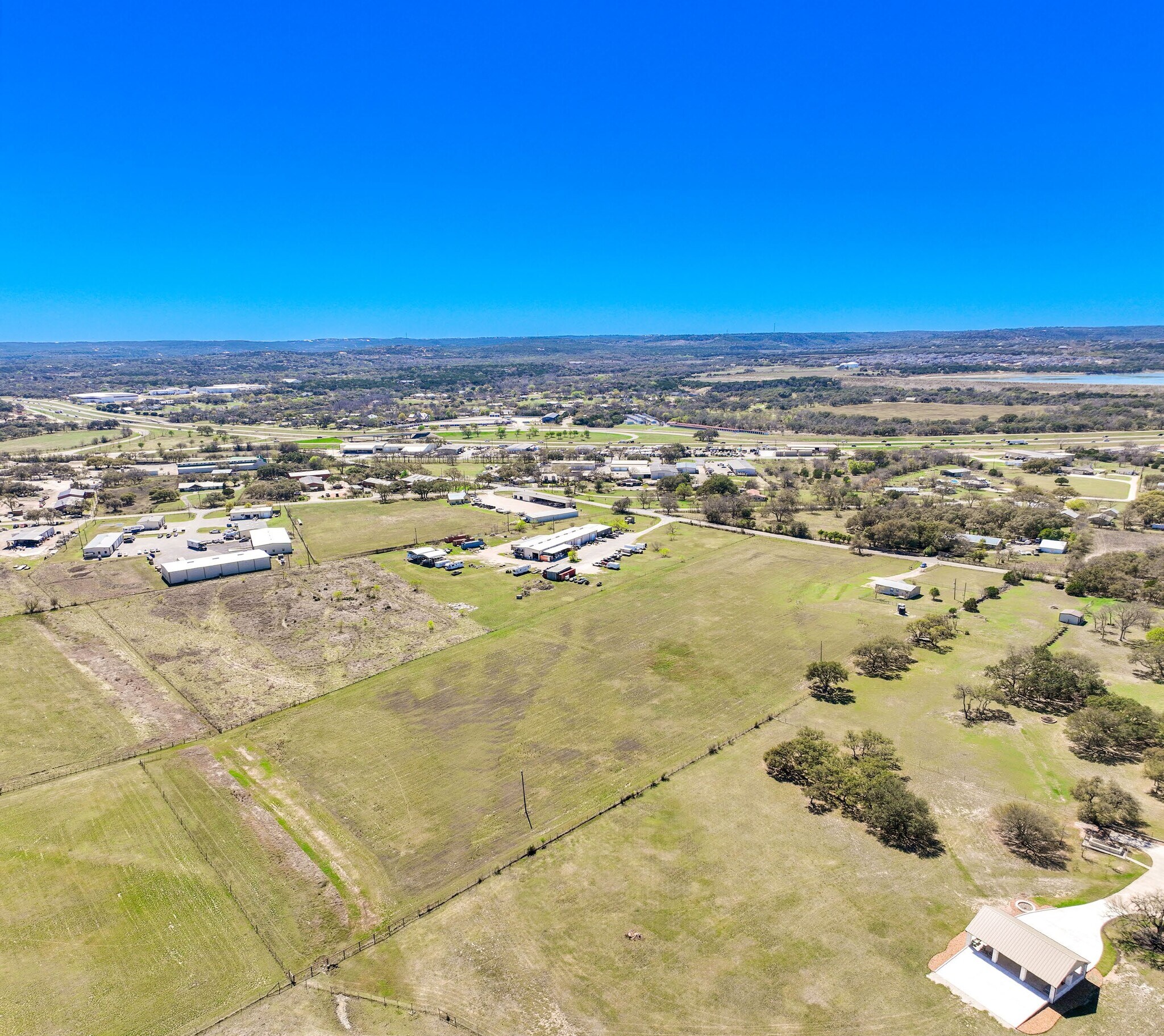 19 Pfeiffer Rd, Boerne, TX à vendre Photo principale- Image 1 de 5