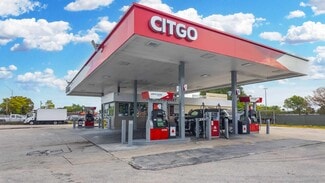 More details for 3695 NW 167th St, Opa-locka, FL - Retail for Sale