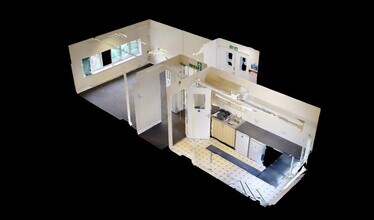 Brogdale Rd, Faversham for lease Interior Photo- Image 2 of 3