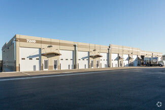 More details for 7280 Gilpin Way, Denver, CO - Industrial for Lease