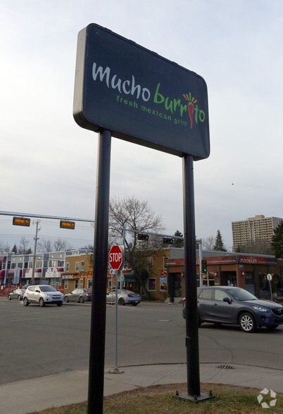 8505 109th St NW, Edmonton, AB for sale - Other - Image 3 of 4