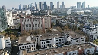 Plus de détails pour Bureau à vendre