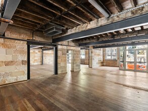 14 Loftus St, Sydney for lease Interior Photo- Image 2 of 2