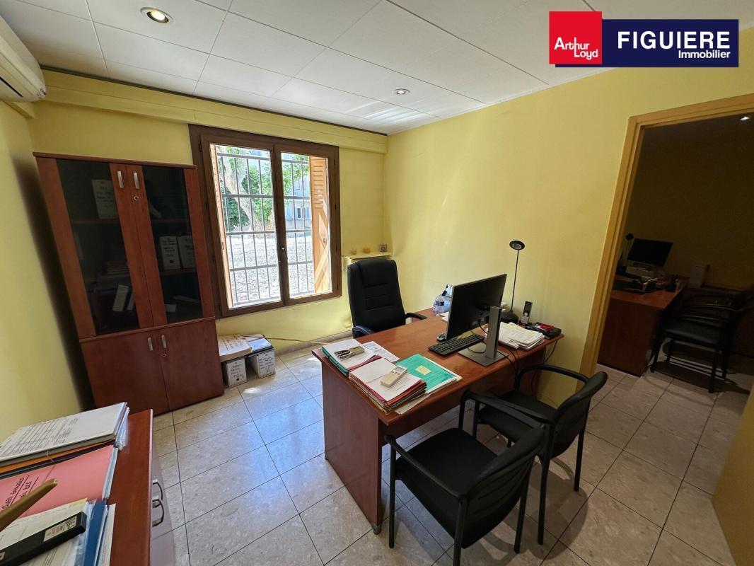 8 Avenue Malherbes, Aix-en-Provence for lease Building Photo- Image 1 of 8