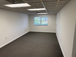 7310 Grove Rd, Frederick, MD for lease Interior Photo- Image 2 of 6