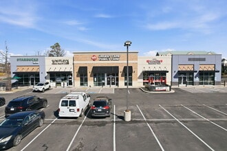 4101 Dominion Blvd, Glen Allen, VA for lease Interior Photo- Image 1 of 10