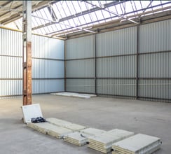 Stowfield, Lydbrook à louer Photo intérieure- Image 2 de 3