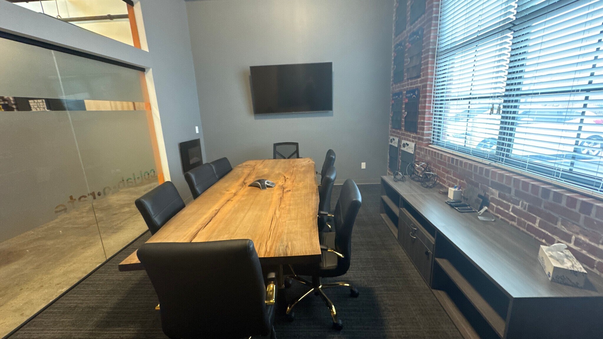 1800 E State St, Hamilton, NJ à louer Photo intérieure- Image 1 de 4