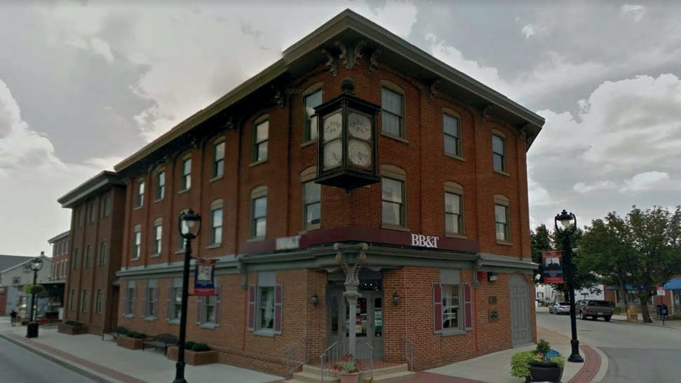 24 S 3rd St, Oxford, PA for lease - Other - Image 3 of 4