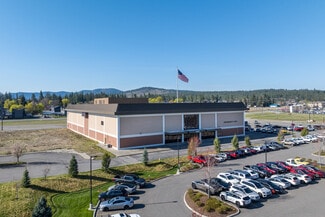 More details for 10220 E Sprague Ave, Spokane, WA - Retail for Lease