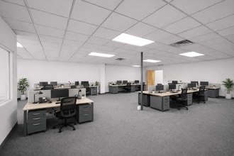 33 Flying Point Rd, Southampton, NY à louer Photo intérieure- Image 1 de 19