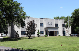 More details for 625 N Governor Printz Blvd, Essington, PA - Office for Lease