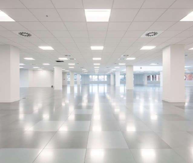 Wood St, Kingston Upon Thames for lease Interior Photo- Image 1 of 6