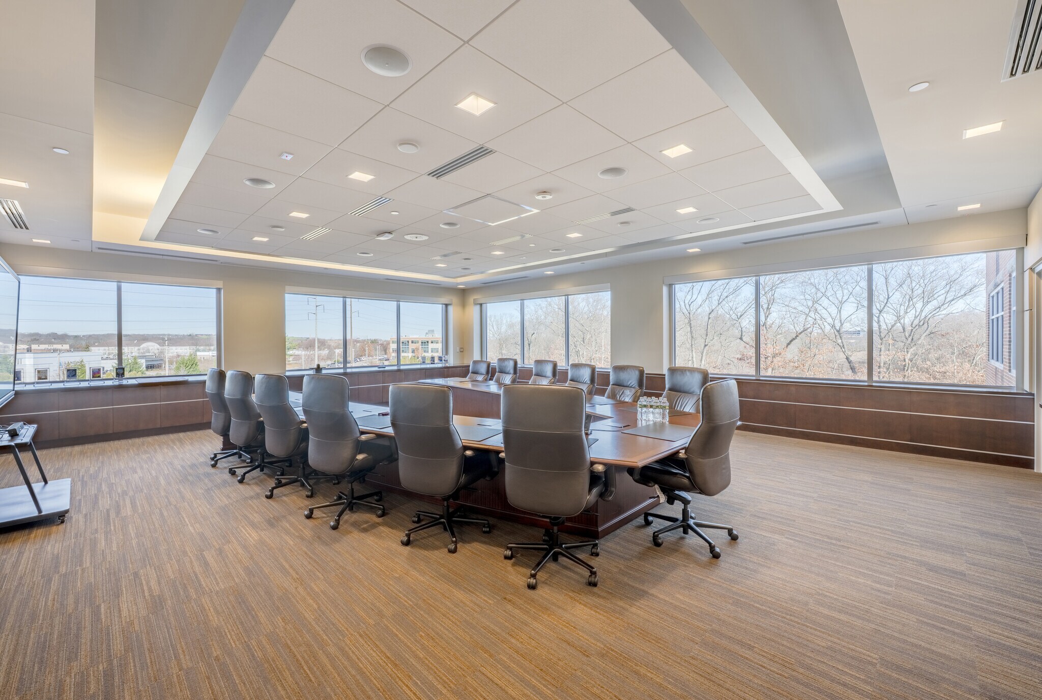 1 Coastway Blvd, Warwick, RI for sale Building Photo- Image 1 of 8