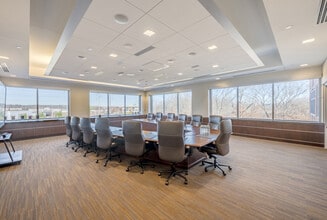 1 Coastway Blvd, Warwick, RI for sale Building Photo- Image 1 of 8