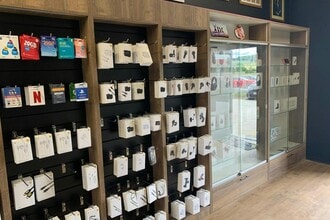 5B Fylands Dr, Bishop Auckland for lease Interior Photo- Image 2 of 4