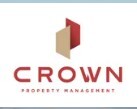 Crown Commercial Real Estate