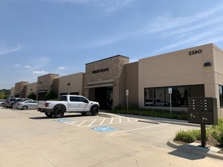 More details for 2380 Dean Way, Southlake, TX - Office for Lease