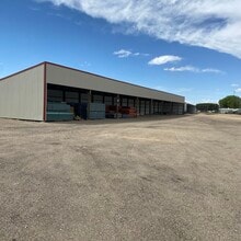 3303 E Linden St, Caldwell, ID for lease Building Photo- Image 2 of 17