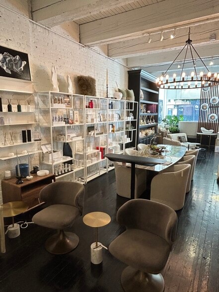 1062 Homer St, Vancouver, BC for lease - Building Photo - Image 3 of 28