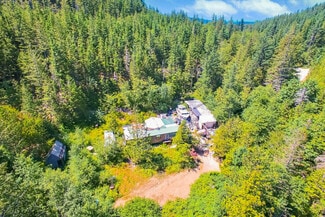 More details for 32750 343rd Ave SE, Ravensdale, WA - Land for Sale