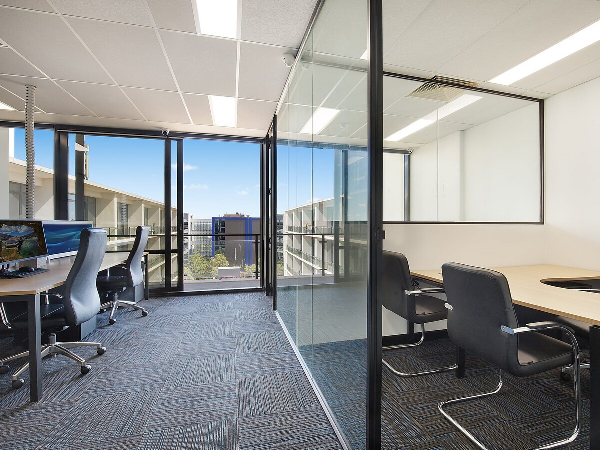 29-31 Lexington Dr, Bella Vista, NSW 2153 - Unit 403 -  - Interior Photo - Image 1 of 8
