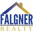 Falgner Realty