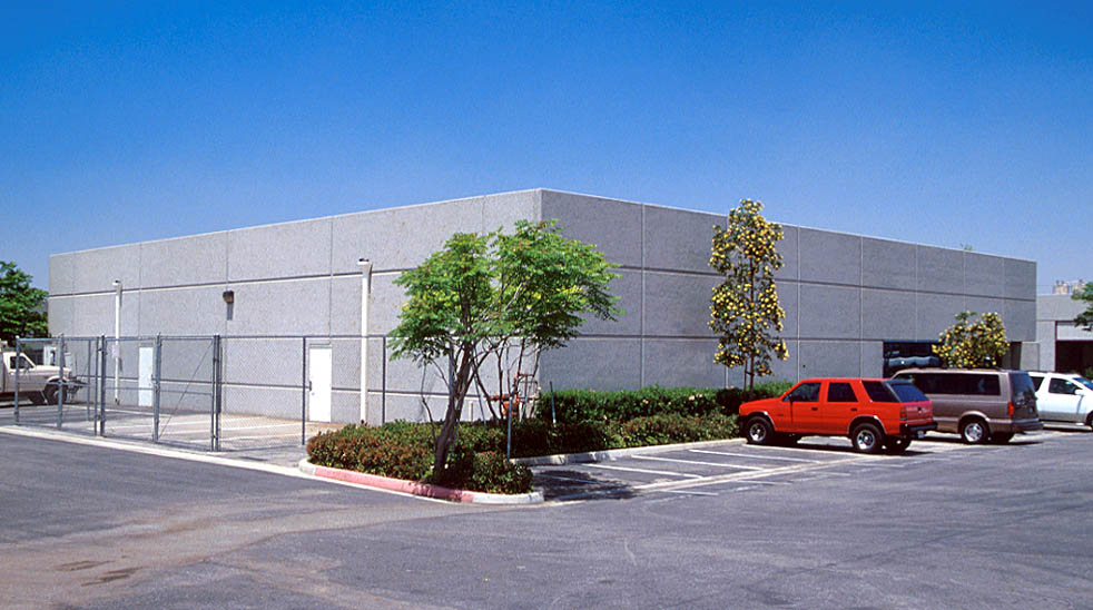 1220 Palmyrita Ave, Riverside, CA à vendre - Autre - Image 3 de 10