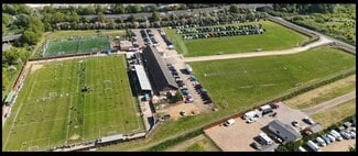 More details for Langford Rd, Langford - Sports & Entertainment for Sale
