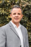Miguel Barrera